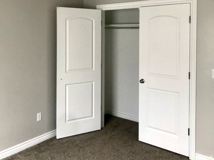 VONSVILLE - Residential