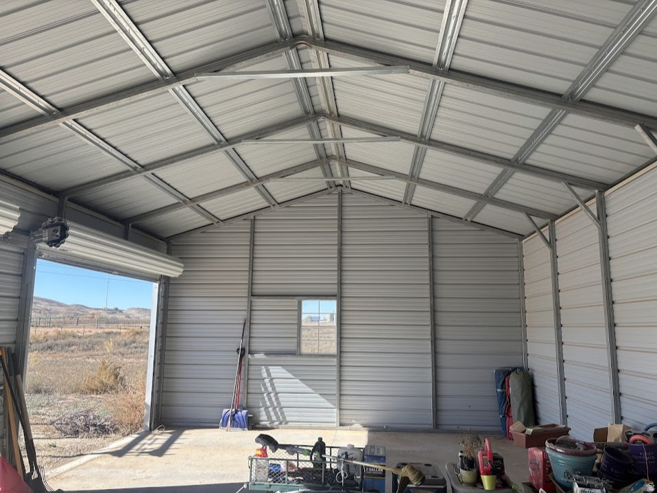 VONSVILLE - Residential