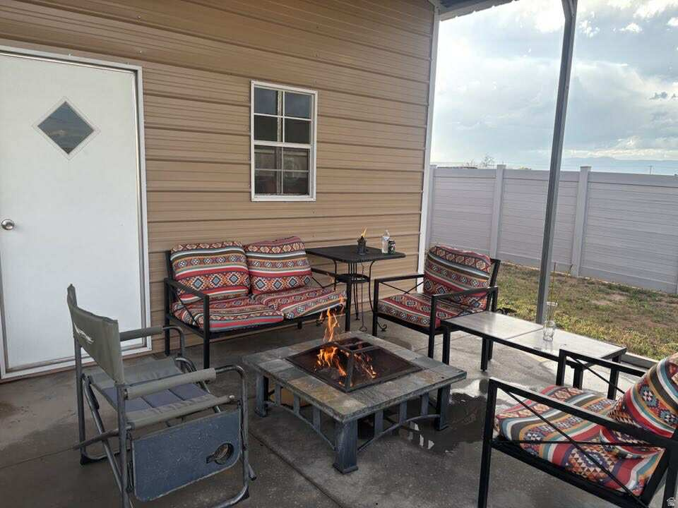 VONSVILLE - Residential