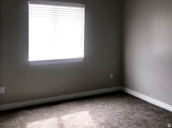 VONSVILLE - Residential