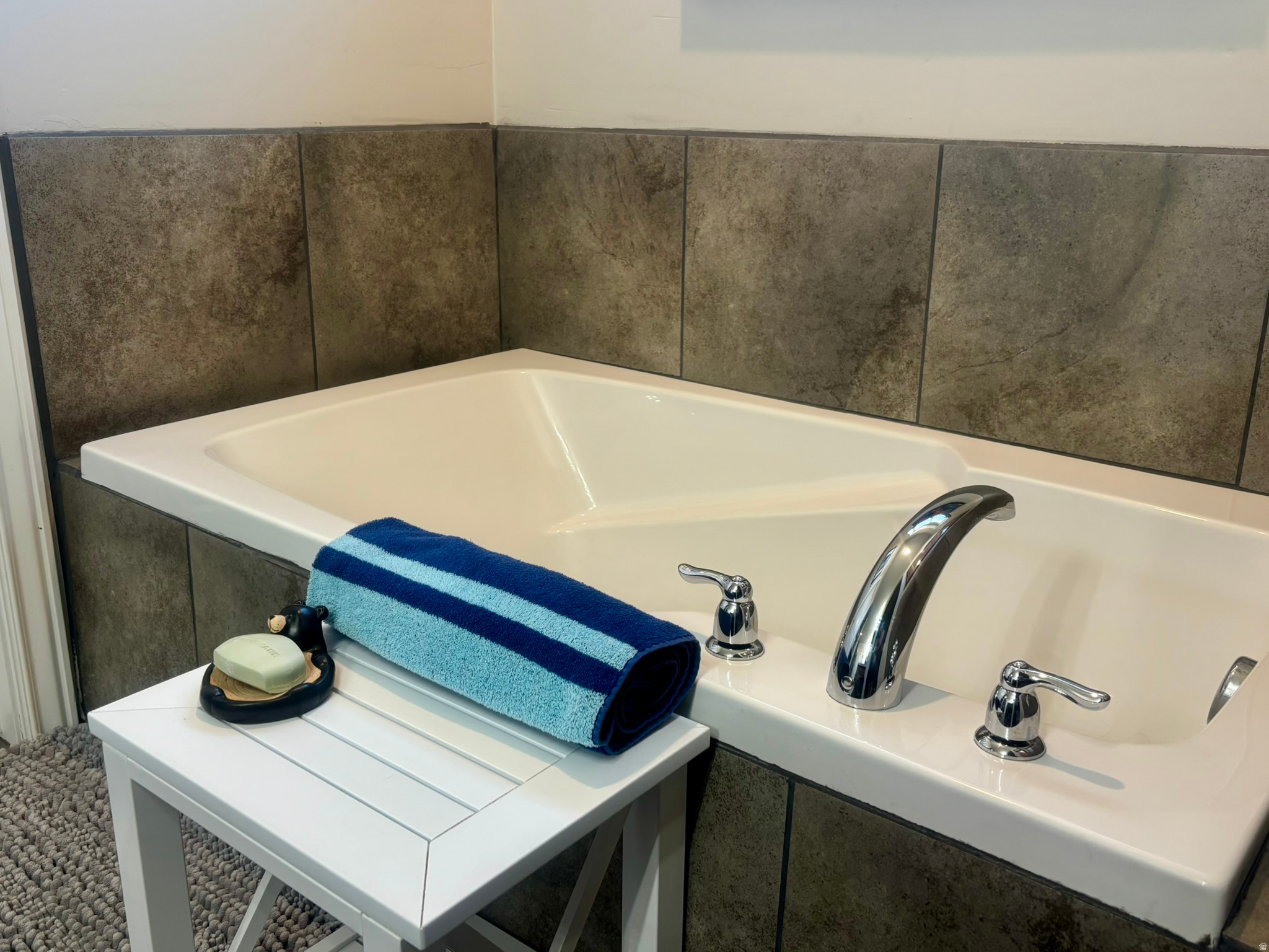 VONSVILLE - Residential