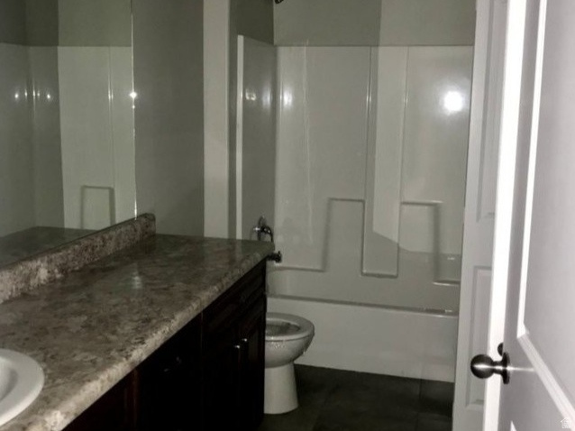 VONSVILLE - Residential