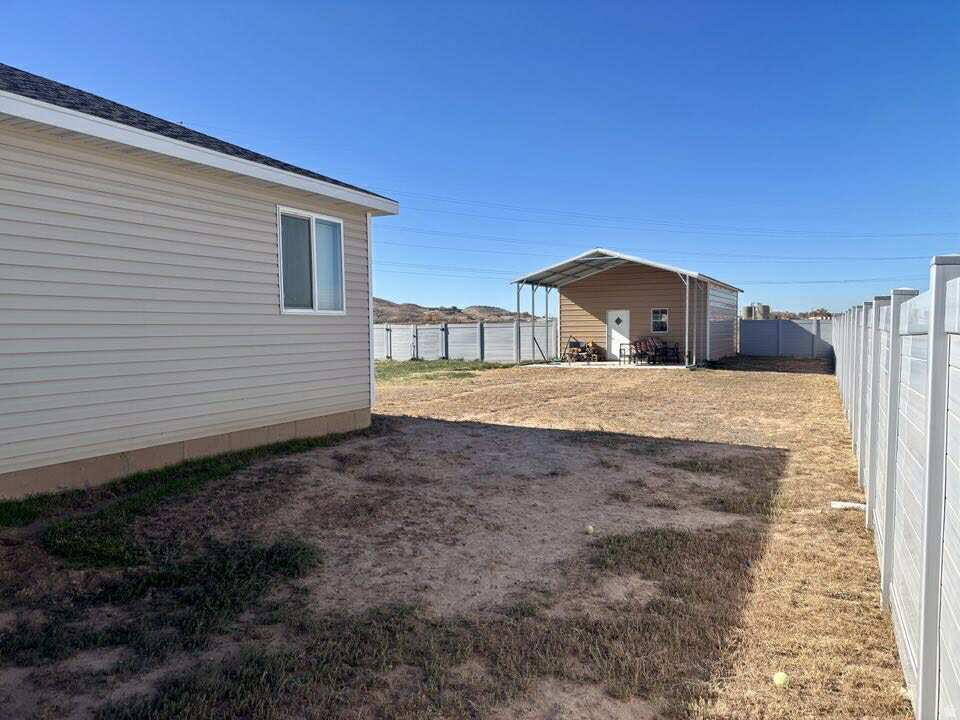 VONSVILLE - Residential