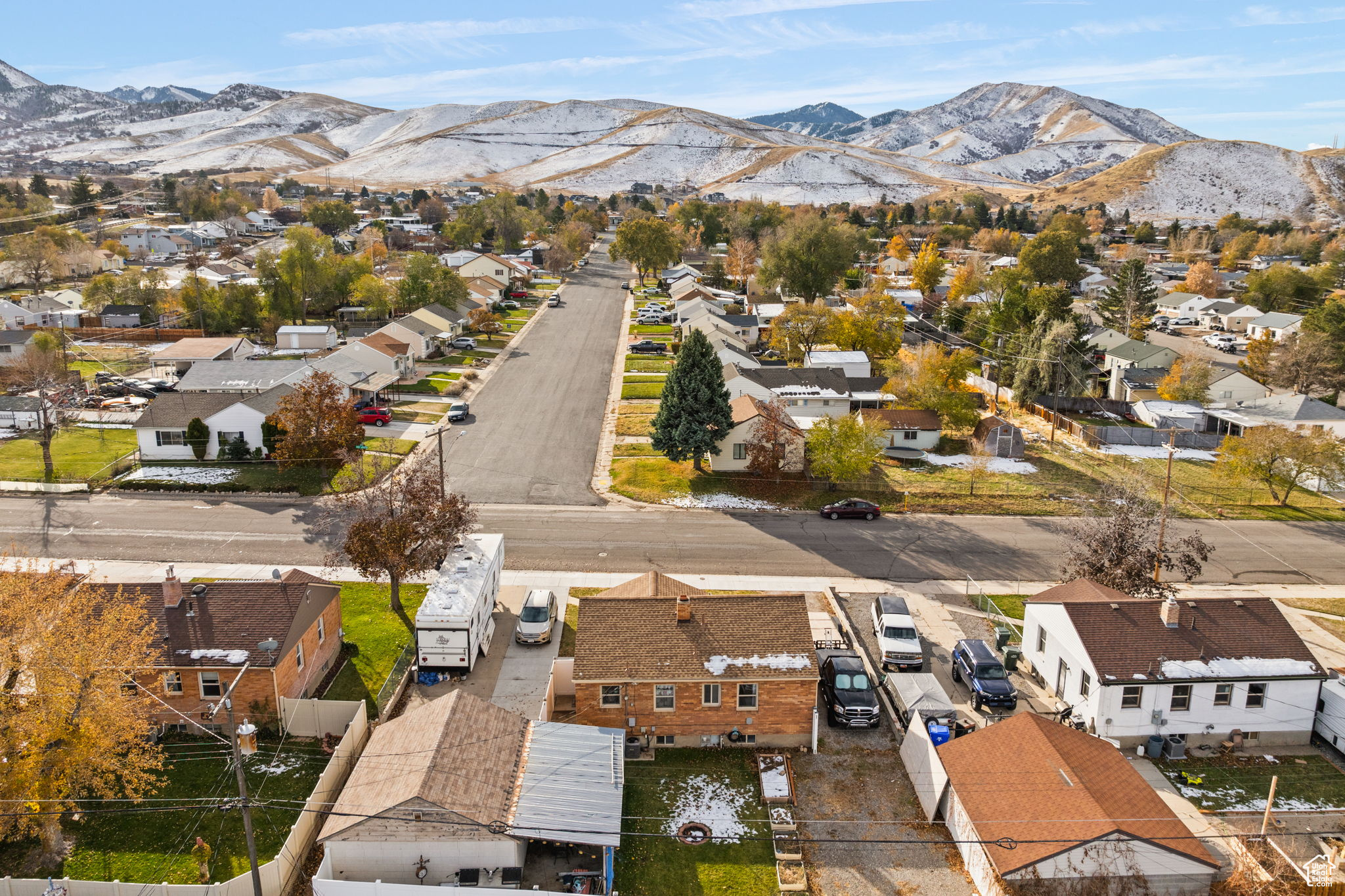 443 E 100, Tooele, Utah image 41