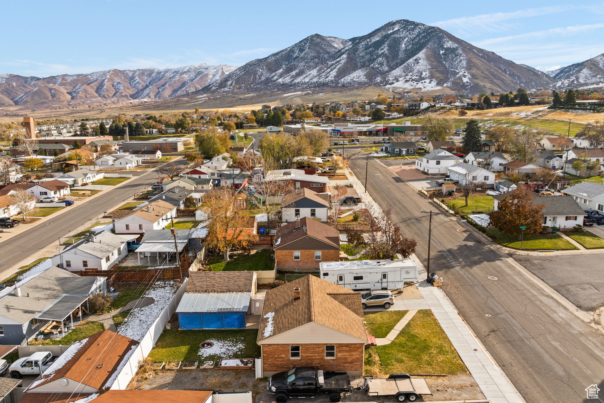 443 E 100, Tooele, Utah image 43