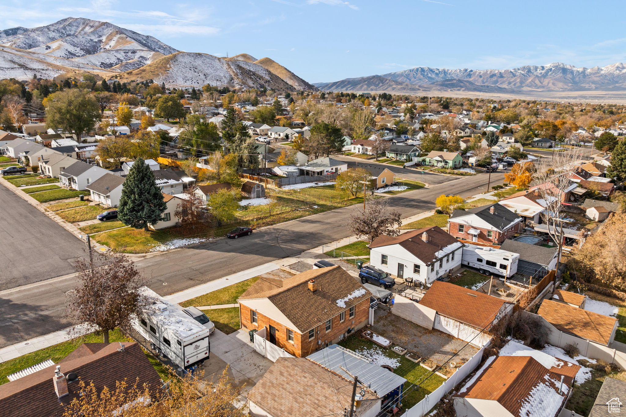 443 E 100, Tooele, Utah image 40