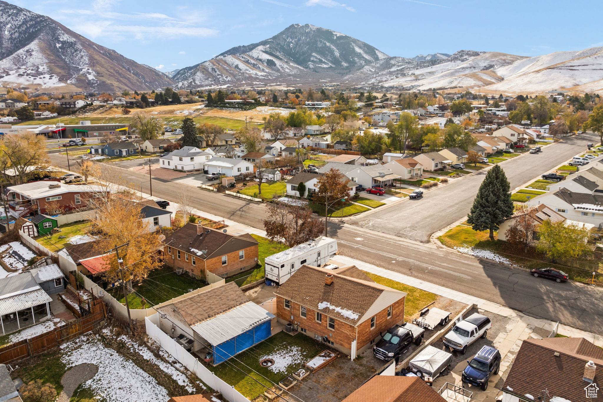 443 E 100, Tooele, Utah image 42