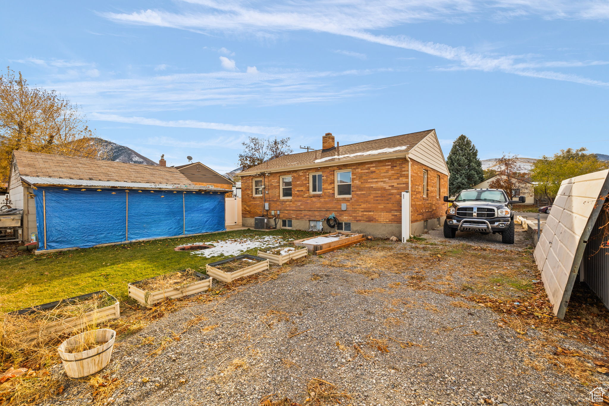 443 E 100, Tooele, Utah image 31