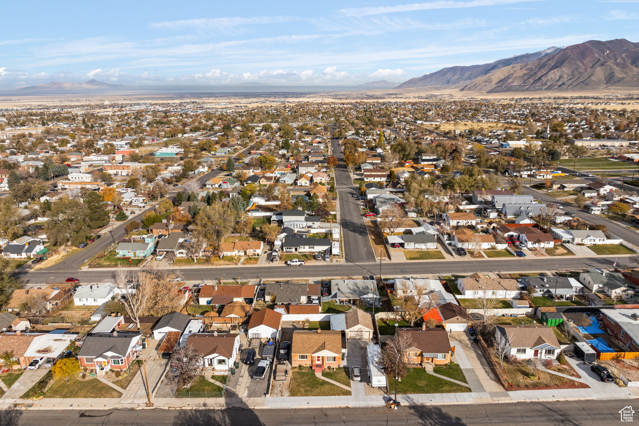 443 E 100, Tooele, Utah image 45