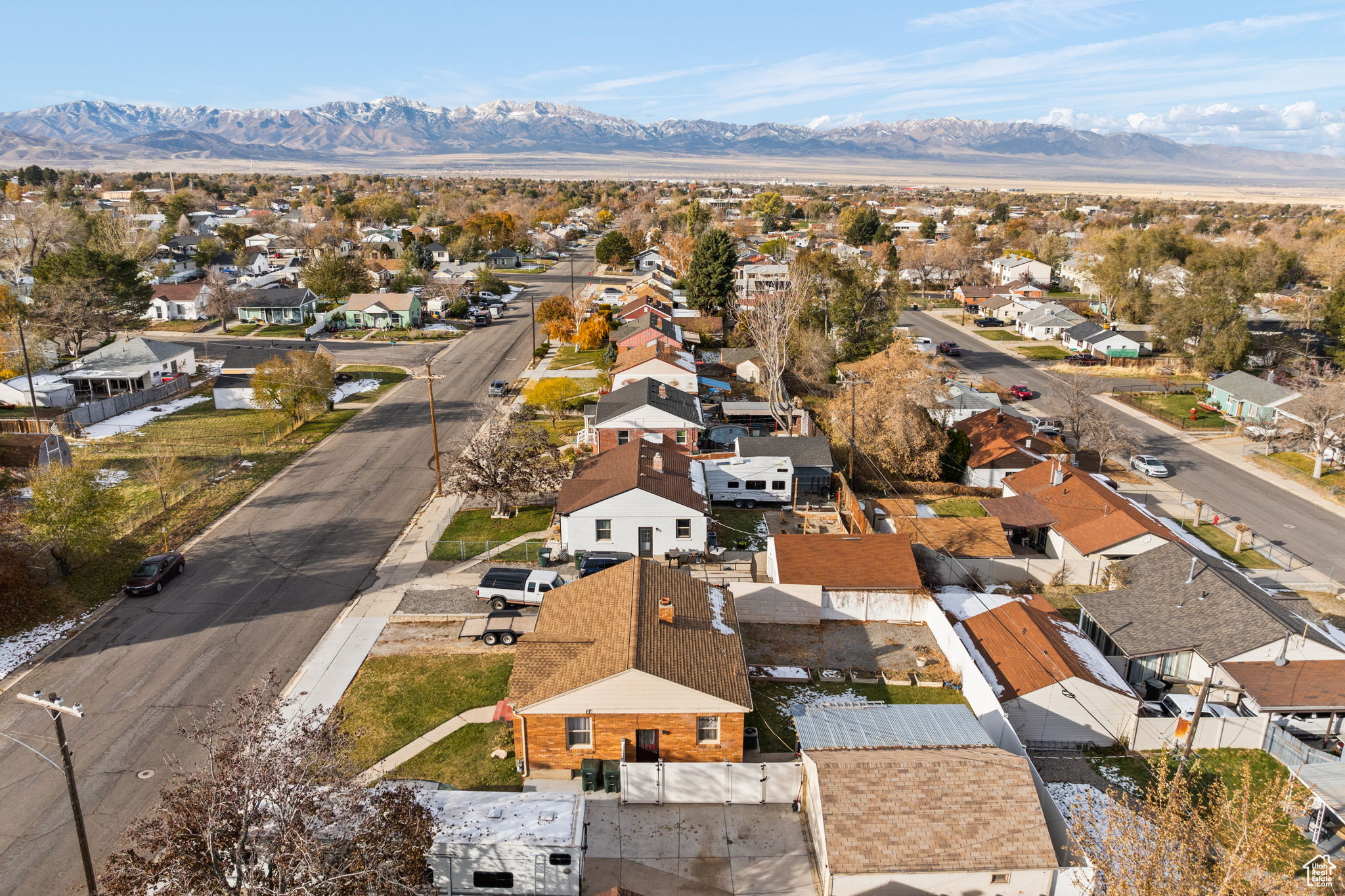 443 E 100, Tooele, Utah image 39