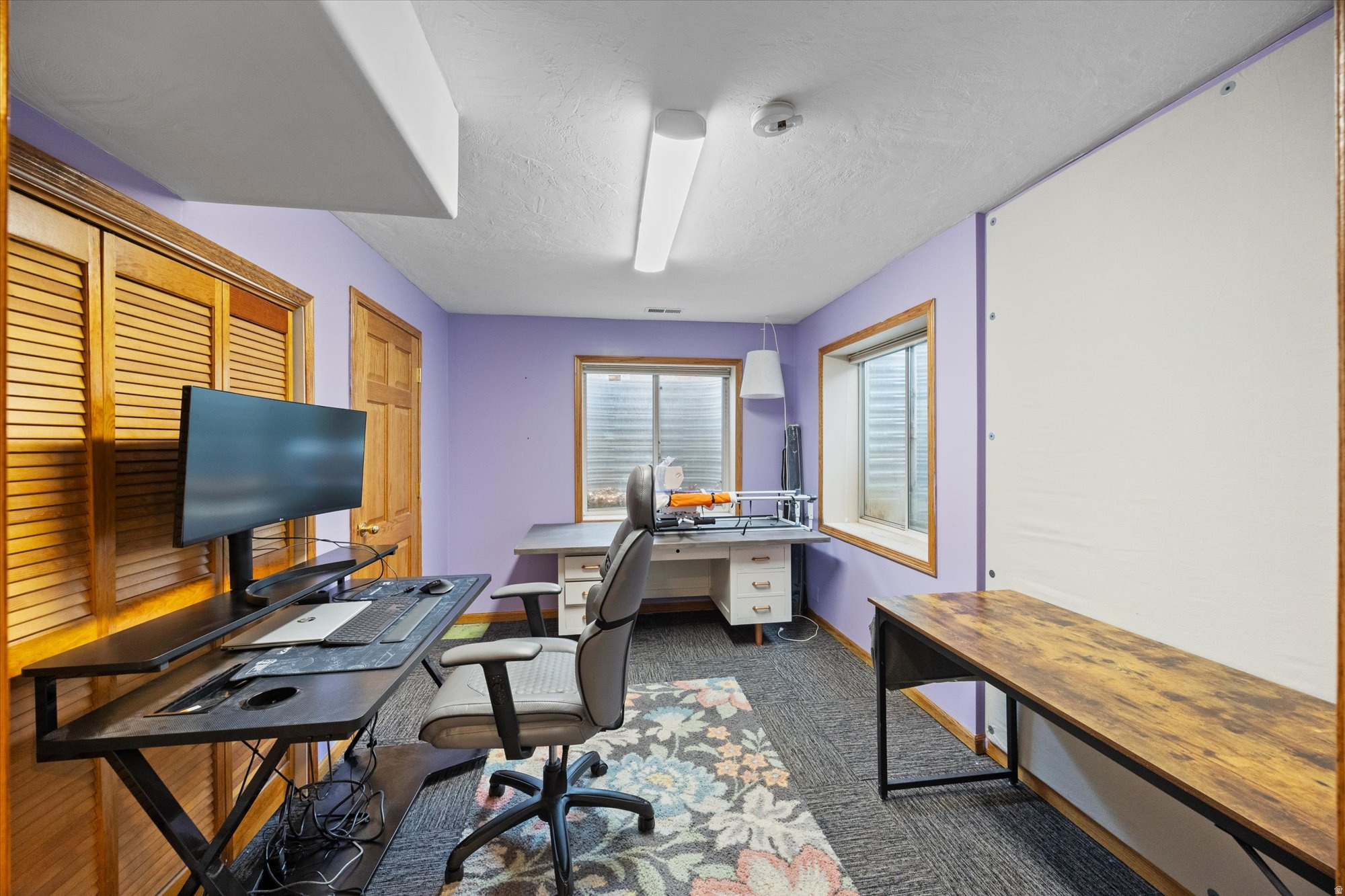 ASHLEY PARK - Residential