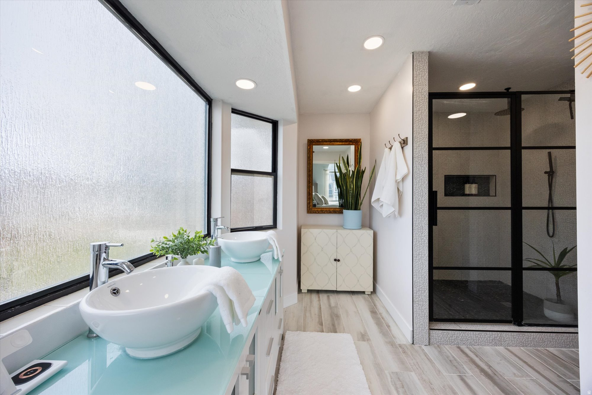 ASHLEY PARK - Residential