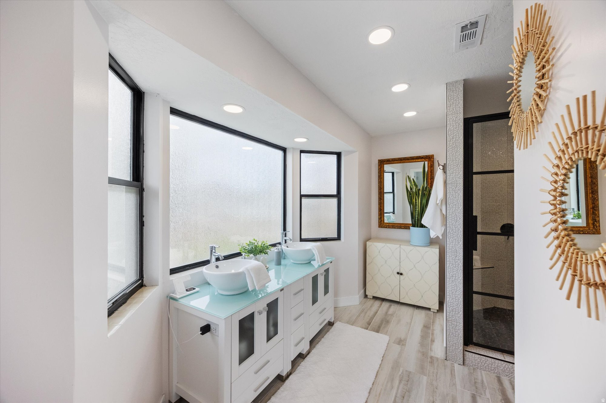 ASHLEY PARK - Residential