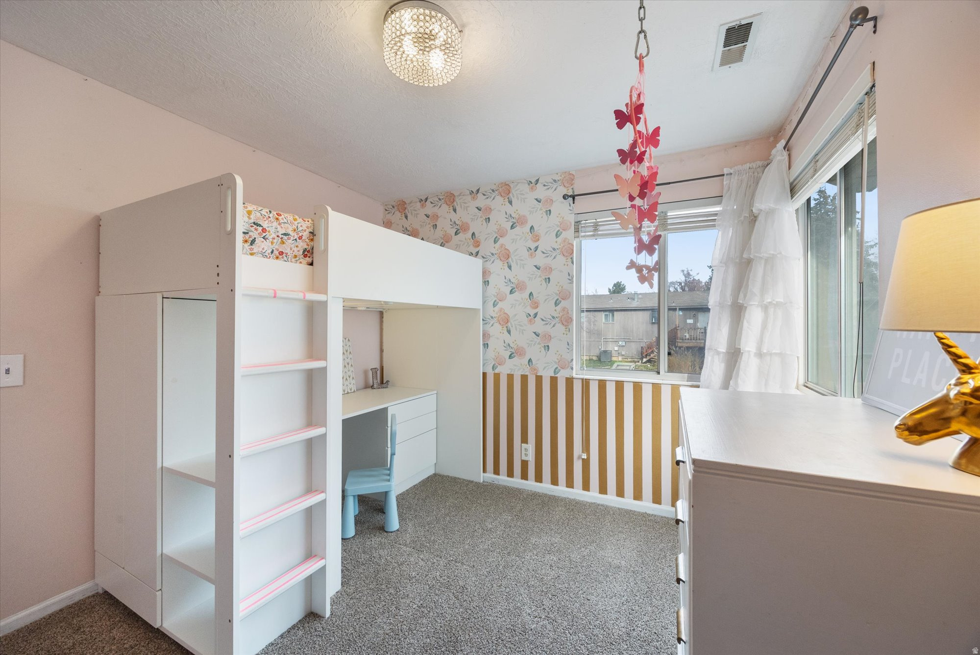 ASHLEY PARK - Residential