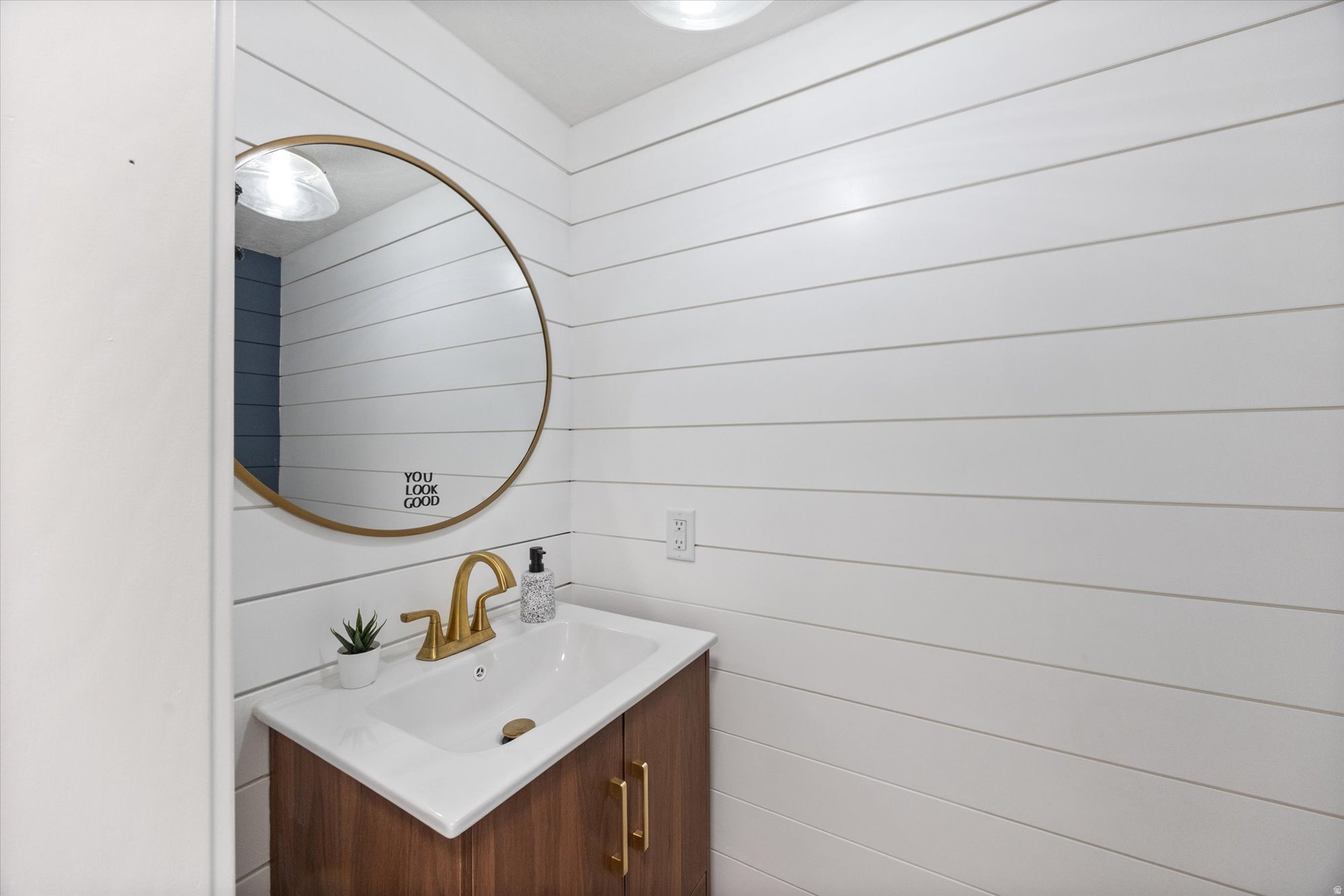 ASHLEY PARK - Residential