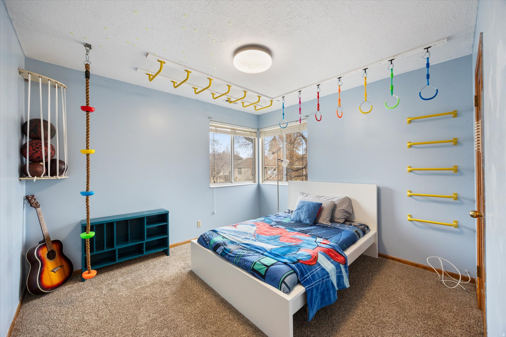 ASHLEY PARK - Residential