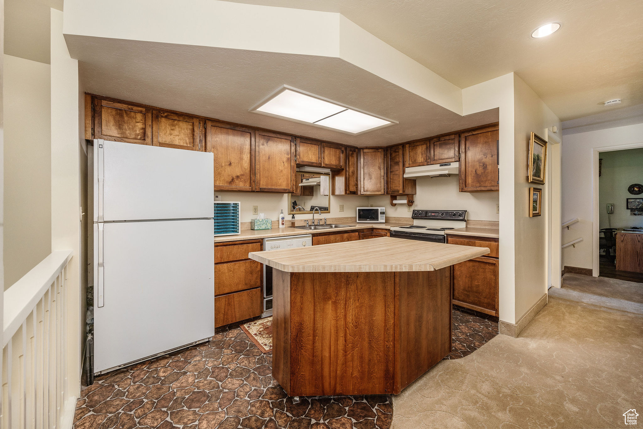60 W 400, Millville, Utah image 31