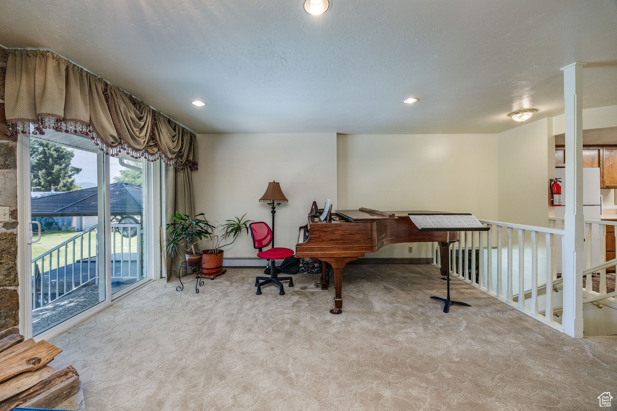 60 W 400, Millville, Utah image 34
