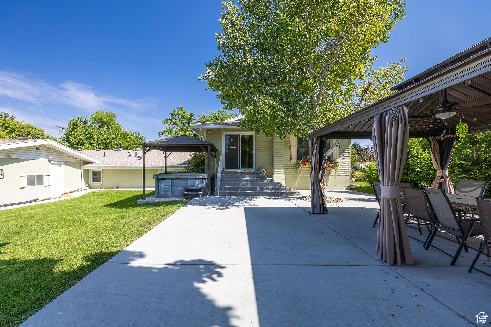 60 W 400, Millville, Utah image 38