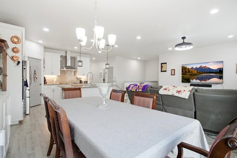 Tiny photo for 7559 N RIVA RIDGE RD, Eagle Mountain, UT 84005 (MLS # 2186583)
