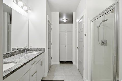 Tiny photo for 7559 N RIVA RIDGE RD, Eagle Mountain, UT 84005 (MLS # 2186583)