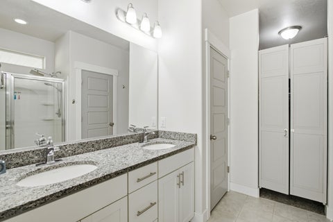 Tiny photo for 7559 N RIVA RIDGE RD, Eagle Mountain, UT 84005 (MLS # 2186583)