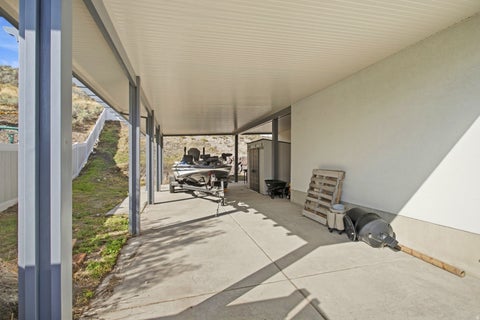 Tiny photo for 7559 N RIVA RIDGE RD, Eagle Mountain, UT 84005 (MLS # 2186583)