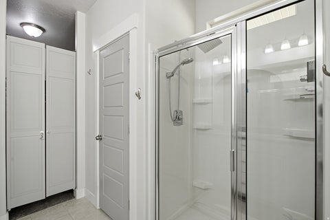 Tiny photo for 7559 N RIVA RIDGE RD, Eagle Mountain, UT 84005 (MLS # 2186583)