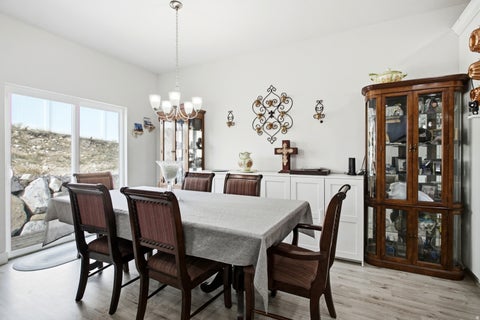Tiny photo for 7559 N RIVA RIDGE RD, Eagle Mountain, UT 84005 (MLS # 2186583)