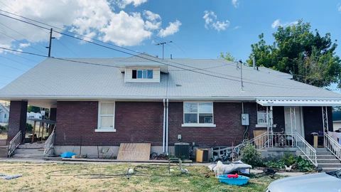 Tiny photo for 8812 W 3100 S, Magna, UT 84044 (MLS # 2128148)