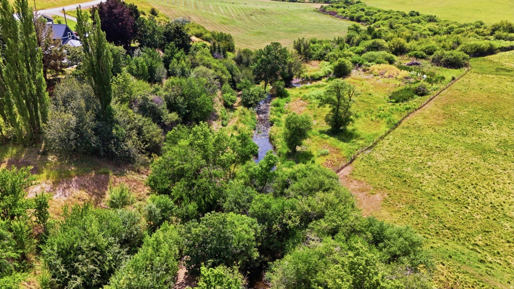 Photo of 5113 E HWY 36 HWY, Preston, ID 83263 (MLS # 2174586)