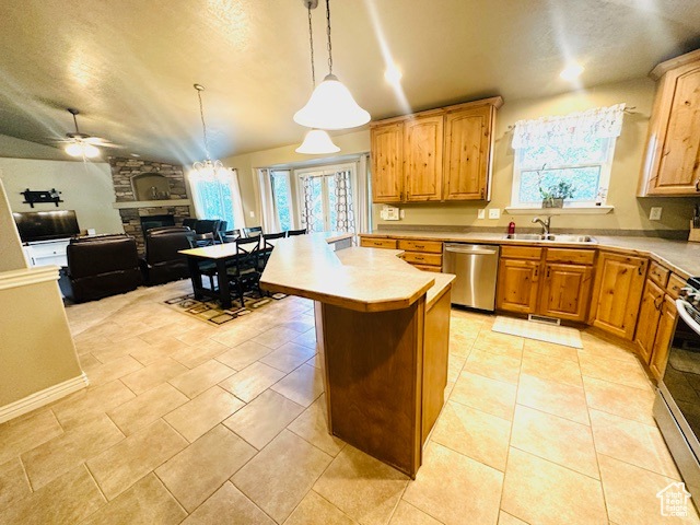 14217 S Round Rock Dr, Herriman, Utah image 34