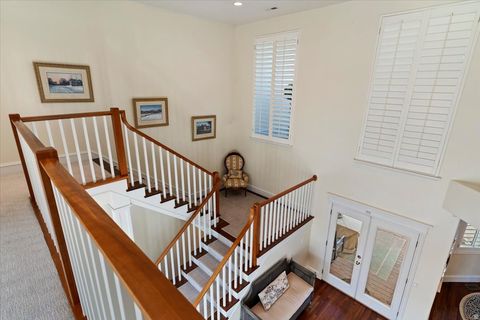 Tiny photo for 473 HAMPTON CT, Fruit Heights, UT 84037 (MLS # 2142082)