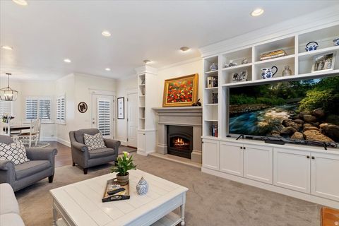 Tiny photo for 473 HAMPTON CT, Fruit Heights, UT 84037 (MLS # 2142082)