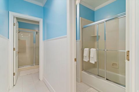 Tiny photo for 473 HAMPTON CT, Fruit Heights, UT 84037 (MLS # 2142082)