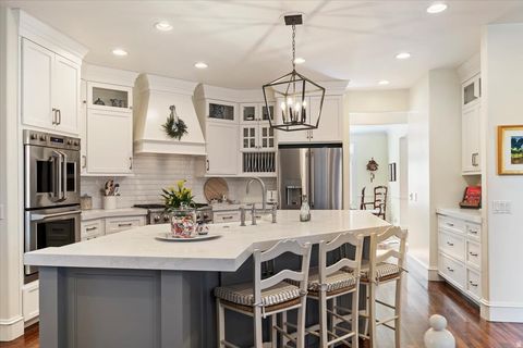 Tiny photo for 473 HAMPTON CT, Fruit Heights, UT 84037 (MLS # 2142082)