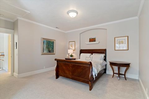 Tiny photo for 473 HAMPTON CT, Fruit Heights, UT 84037 (MLS # 2142082)