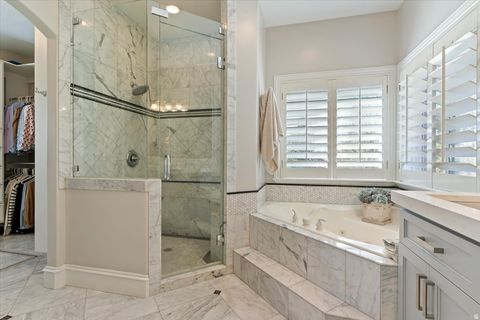 Tiny photo for 473 HAMPTON CT, Fruit Heights, UT 84037 (MLS # 2142082)