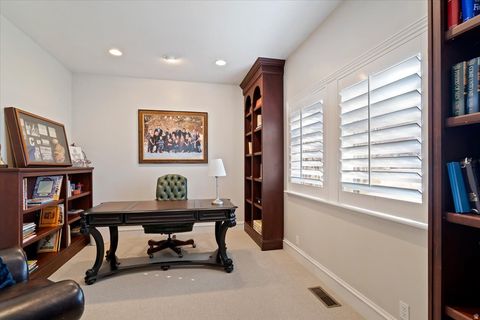 Tiny photo for 473 HAMPTON CT, Fruit Heights, UT 84037 (MLS # 2142082)