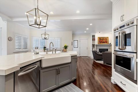 Tiny photo for 473 HAMPTON CT, Fruit Heights, UT 84037 (MLS # 2142082)