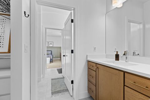 Tiny photo for 1883 S OLD STONE CV, Washington, UT 84780 (MLS # 2134723)