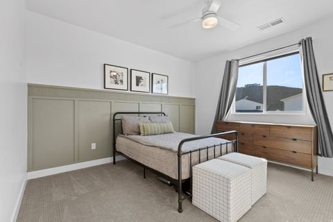 Tiny photo for 1883 S OLD STONE CV, Washington, UT 84780 (MLS # 2134723)