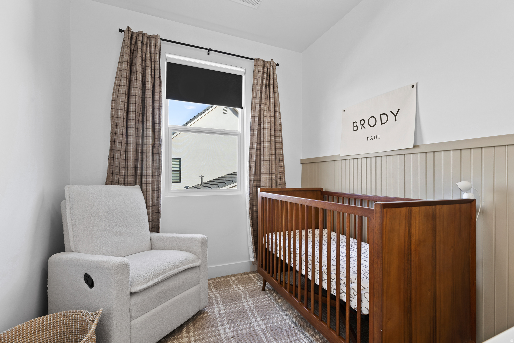 HERITAGE PLACE - Residential