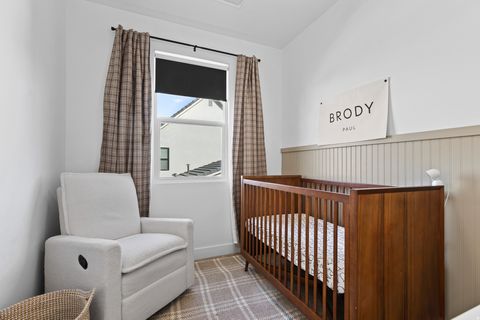 Tiny photo for 1883 S OLD STONE CV, Washington, UT 84780 (MLS # 2134723)