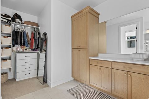 Tiny photo for 1883 S OLD STONE CV, Washington, UT 84780 (MLS # 2134723)