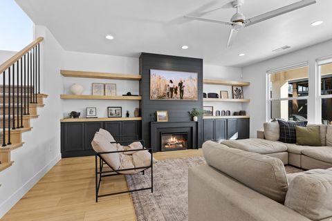 Tiny photo for 1883 S OLD STONE CV, Washington, UT 84780 (MLS # 2134723)