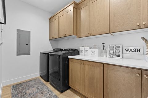 Tiny photo for 1883 S OLD STONE CV, Washington, UT 84780 (MLS # 2134723)