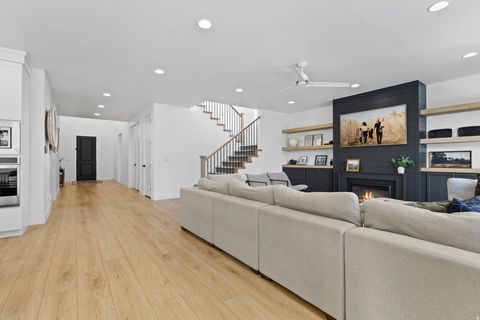 Tiny photo for 1883 S OLD STONE CV, Washington, UT 84780 (MLS # 2134723)