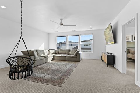 Tiny photo for 1883 S OLD STONE CV, Washington, UT 84780 (MLS # 2134723)