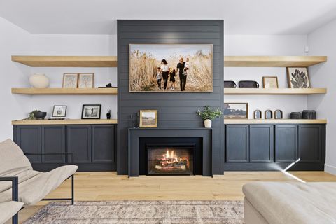 Tiny photo for 1883 S OLD STONE CV, Washington, UT 84780 (MLS # 2134723)